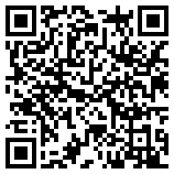 QR Code for Aa Smoke Plus Hooka in Layton, UT 84041