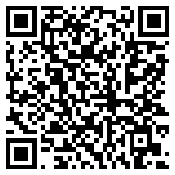 QR Code for Ace Sandy Locksmith 24 7 in SANDY, UT 84070