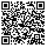 QR Code for Air Conditioning in Farmington, UT 84025