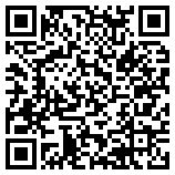 QR Code for All American Pizza Grill in Roy, UT 84067