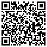 QR Code for Allstate in SOUTH OGDEN, UT 84403