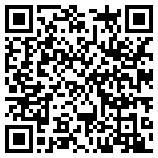 QR Code for Amasyn Distribution in Logan, UT 84321
