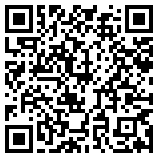 QR Code for America First Credit Union in Riverdale, UT 84405