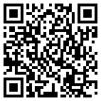 QR Code for Americord in Logan, UT 84321