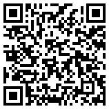 QR Code for Apex Screen Print in Centerville, UT 84014