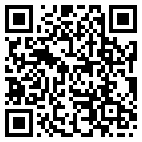 QR Code for Avon -Bountiful in Bountiful, UT 84010