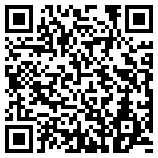 QR Code for Berg Mortuary in Provo, UT 84606