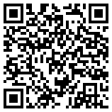 QR Code for Bicycles Unlimited in Saint George, UT 84770