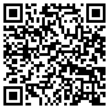 QR Code for Big Brain Escape Games in Bountiful, UT 