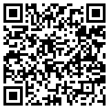 QR Code for Bruce's Barber Shop in Moroni, UT 84646