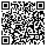 QR Code for Bullfrog Spas in Logan, UT 84321