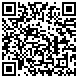 QR Code for Express Castle Service in Huntington, UT 84528