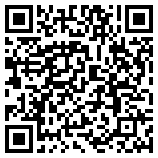 QR Code for Chatwin Electric in Provo, UT 84601