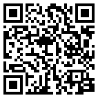 QR Code for Cheap Piercings in Clearfield, UT 84015