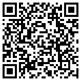 QR Code for Condor Manufacturing in Salt Lake City, UT 84107