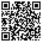 QR Code for Contact Point in Saint George, UT 84770