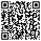 QR Code for Counterpoint Construction in Layton, UT 84041