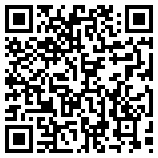QR Code for Coxcomb Salon in Torrey, UT 84775