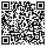 QR Code for Creative Desserts in Ogden, UT 84404