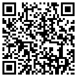 QR Code for Cricket Authorized Agent in Washington, UT 84780