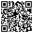 QR Code for Davis Larson in Provo, UT 84601
