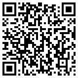 QR Code for Disaster Clean Up Services in Kaysville, UT 84037