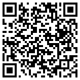 QR Code for Discovery Locksmith in Bountiful, UT 84010