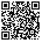 QR Code for Echo Lock & Key in ECHO, UT 84024