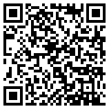 QR Code for Ecker Hill Middle School in Park City, UT 84098