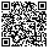 QR Code for Educare in Layton, UT 84041