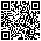 QR Code for ElhamGlam in Sandy, UT 