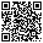 QR Code for Ellis Express in Tooele, UT 84074