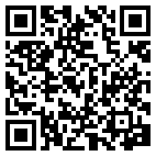 QR Code for Enableus in Salt Lake City, UT 84115