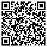 QR Code for Ence Storage Center in Saint George, UT 84770