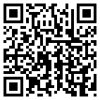 QR Code for Esquire Cleaning & Laundry in Salt Lake City, UT 84115