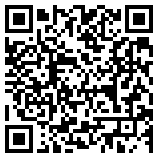 QR Code for Evolve Networks in SAINT GEORGE, UT 84770