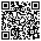QR Code for Ewing Irrigation-Golf-Induatrial in Roy, UT 84067
