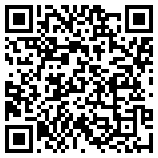 QR Code for Fedex Office in Sandy, UT 84070