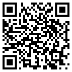 QR Code for Fine Line in Salt Lake City, UT 84106