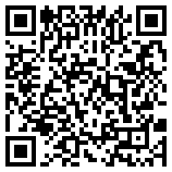QR Code for First National Bank in Bountiful, UT 84010