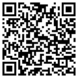 QR Code for Five Star Building Products in Orem, UT 84057
