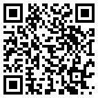 QR Code for The Forum in American Fork, UT 84003