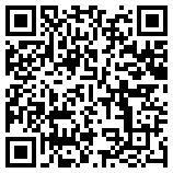 QR Code for Glen Ricks Photography in Provo, UT 84601