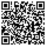 QR Code for Great Basin Optical in Delta, UT 84624