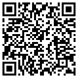QR Code for Grs Drivelines & Differentials in Salt Lake City, UT 84119