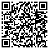 QR Code for Hicaliber Inc in Saint George, UT 84770