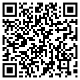 QR Code for Hollywood Sun in Orem, UT 84057