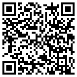 QR Code for Howard Johnson Express Inn Salt Lake City in Salt Lake City, UT 84103