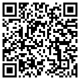 QR Code for Alpine Home Experts in Spanish Fork, UT 84660