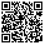 QR Code for Hurtado Rentals in Ogden, UT 84401